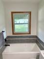 403 Paffrath Avenue - Photo 30