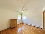 403 Paffrath Avenue - Photo 31