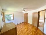 403 Paffrath Avenue - Photo 32