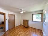 403 Paffrath Avenue - Photo 33