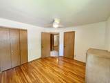 403 Paffrath Avenue - Photo 34