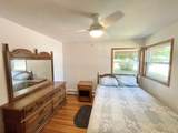 403 Paffrath Avenue - Photo 35