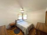 403 Paffrath Avenue - Photo 36