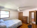 403 Paffrath Avenue - Photo 37