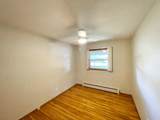 403 Paffrath Avenue - Photo 38