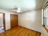 403 Paffrath Avenue - Photo 39
