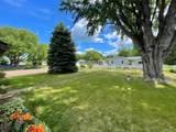 403 Paffrath Avenue - Photo 4