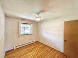 403 Paffrath Avenue - Photo 40