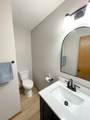 403 Paffrath Avenue - Photo 41