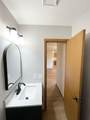 403 Paffrath Avenue - Photo 42