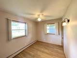 403 Paffrath Avenue - Photo 44