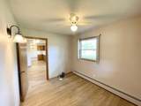 403 Paffrath Avenue - Photo 45