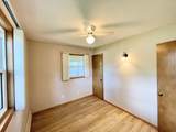 403 Paffrath Avenue - Photo 46
