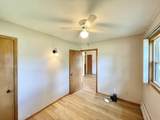 403 Paffrath Avenue - Photo 47