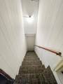 403 Paffrath Avenue - Photo 48