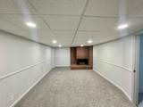 403 Paffrath Avenue - Photo 49