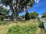 403 Paffrath Avenue - Photo 5