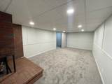 403 Paffrath Avenue - Photo 50