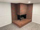 403 Paffrath Avenue - Photo 51