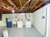 403 Paffrath Avenue - Photo 52