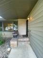 403 Paffrath Avenue - Photo 53