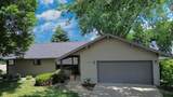 403 Paffrath Avenue - Photo 54