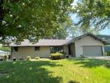 403 Paffrath Avenue - Photo 55