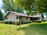 403 Paffrath Avenue - Photo 56