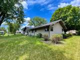 403 Paffrath Avenue - Photo 58