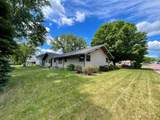 403 Paffrath Avenue - Photo 59