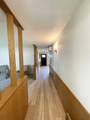403 Paffrath Avenue - Photo 6
