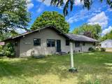 403 Paffrath Avenue - Photo 60