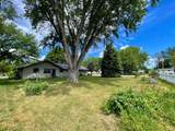 403 Paffrath Avenue - Photo 61