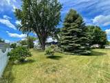 403 Paffrath Avenue - Photo 62