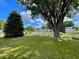 403 Paffrath Avenue - Photo 63
