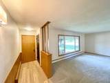 403 Paffrath Avenue - Photo 7
