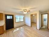 403 Paffrath Avenue - Photo 8