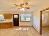 403 Paffrath Avenue - Photo 9