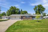 301 Mckinley Avenue - Photo 1