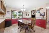 301 Mckinley Avenue - Photo 10