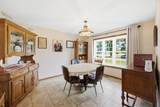 301 Mckinley Avenue - Photo 11