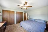 301 Mckinley Avenue - Photo 13