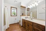 301 Mckinley Avenue - Photo 14