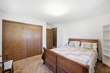 301 Mckinley Avenue - Photo 15