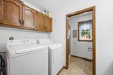 301 Mckinley Avenue - Photo 16