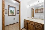 301 Mckinley Avenue - Photo 17