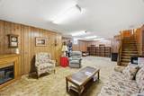 301 Mckinley Avenue - Photo 18