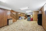 301 Mckinley Avenue - Photo 19