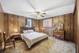 301 Mckinley Avenue - Photo 20