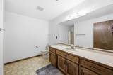 301 Mckinley Avenue - Photo 21